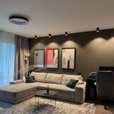 Mall Vitan, apartament splendid, 2 camere decomandat, centrala proprie, an 2021